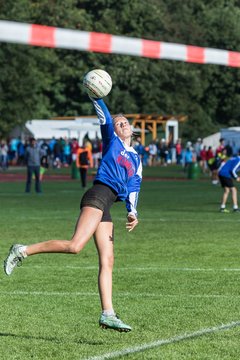 Bild 135 - U16 Deutsche Meisterschaft